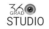 360Grad-Studio
